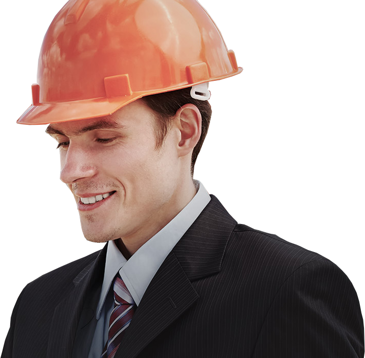 TU MUNDO Constructor Roca
